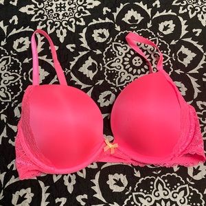 Victoria Secret Bra